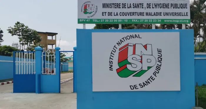 covid-19-seulement-30-des-populations-du-grand-abidjan-adherent-aux-mesures-de-lutte-les-graves-revelations-d-une-etude-de-l-insp
