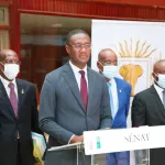 yamoussoukro-senat-trois-projets-de-loi-examines-et-adoptes-par-le-senat