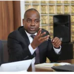 pr-justin-koffi-n-goran-directeur-executif-adjoint-du-rhdp-le-peuple-nanafoue-doit-se-reconnaitre-en-un-seul-chef