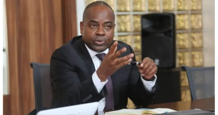 pr-justin-koffi-n-goran-directeur-executif-adjoint-du-rhdp-le-peuple-nanafoue-doit-se-reconnaitre-en-un-seul-chef