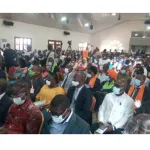 dimbokro-journees-carrieres-le-focus-porte-sur-les-secteurs-de-l-agroalimentaire-de-la-banque-et-des-assurances