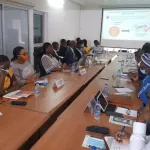 creation-d-entreprises-a-travers-la-e-entreprise-la-federation-ivoirienne-des-pme-se-fait-nouvel-ambassadeur