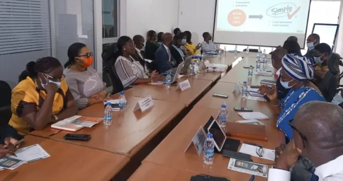 creation-d-entreprises-a-travers-la-e-entreprise-la-federation-ivoirienne-des-pme-se-fait-nouvel-ambassadeur