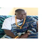 election-a-la-mutuelle-du-village-de-dakouritro-lakota-un-candidat-expose-sa-vision