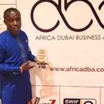 expo-dubai-2021-mise-en-relation-chine-afrique-le-cabinet-d-affaires-guanxi-management-distingue