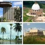 yamoussoukro-top-5-des-lieux-mythiques-a-visiter-dans-la-capitale-politique