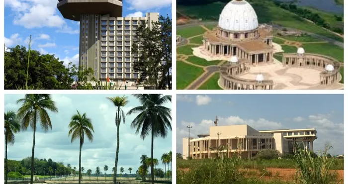 yamoussoukro-top-5-des-lieux-mythiques-a-visiter-dans-la-capitale-politique