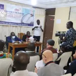 covid-19-victimes-d-exclusion-les-personnes-en-situation-de-handicap-durement-touchees-par-les-cas-de-deces-onu