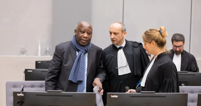 cpi-rebondissement-dans-l-affaire-gbagbo-une-nouvelle-chambre-de-premiere-instance-bientot-constituee-les-precisions-de-me-altit-exclusif