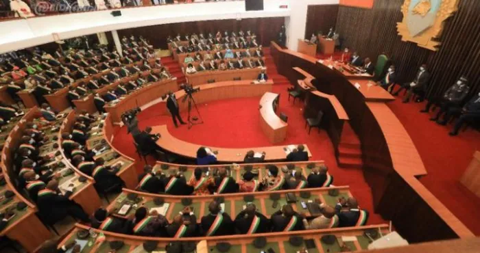 homosexualite-les-verites-du-depute-blessy-chrisostome-qui-enflamment-la-toile-ivoirienne