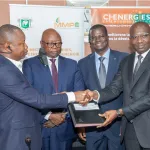 projet-d-interconnexion-electrique-la-cote-d-ivoire-annonce-la-fourniture-de-170-gigawatts-heures-d-electricite-a-la-sierra-leone