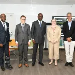 economie-forestiere-plus-de-64-de-la-deforestation-est-lie-a-la-pratique-agricole-alain-richard-donwahi