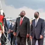 tout-savoir-sur-la-visite-du-president-sud-africain-une-requete-de-laurent-gbagbo-refusee-les-usa-appuient-une-action-contre-le-terrorisme