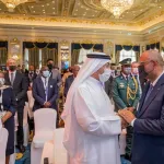 expo-dubai-2020-bollore-transport-and-logistics-partage-son-expertise-au-forum-economique