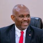 economie-une-banque-panafricaine-lance-une-promotion-pour-le-service-epargne