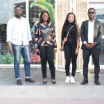 mode-et-entreprenariat-feminin-les-journalistes-culturels-recoivent-fadilatou-damala