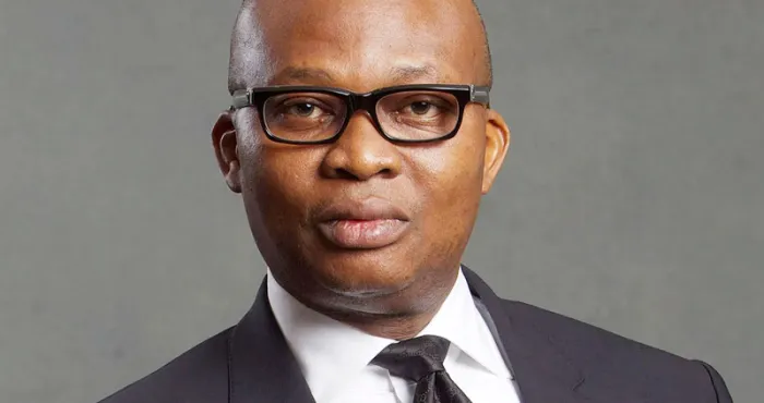 economie-une-banque-panafricaine-remporte-le-prix-de-la-banque-africaine-de-l-annee