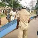 conges-anticipes-mariatou-kone-entre-en-scene-l-opeeci-sur-le-terrain-un-psychologue-parle