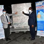 lutte-contre-la-covid-19-la-cote-d-ivoire-recoit-302-400-nouvelles-doses-de-vaccins