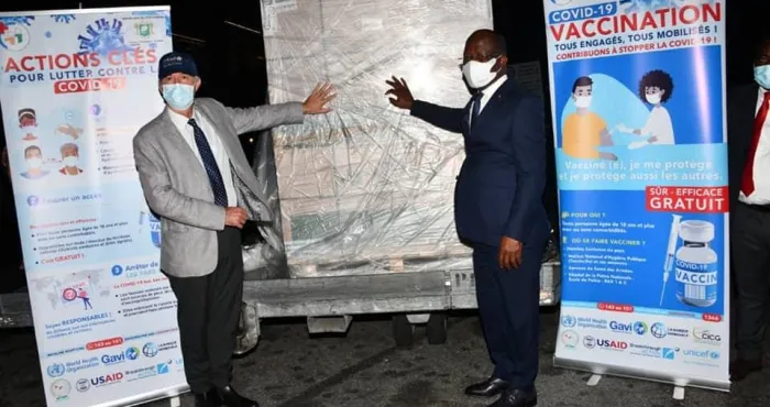lutte-contre-la-covid-19-la-cote-d-ivoire-recoit-302-400-nouvelles-doses-de-vaccins