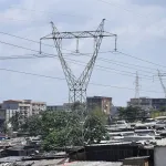 occupation-des-couloirs-electriques-des-lignes-haute-tension-la-cie-echange-avec-la-presse-sur-les-dangers-encourus-par-les-populations