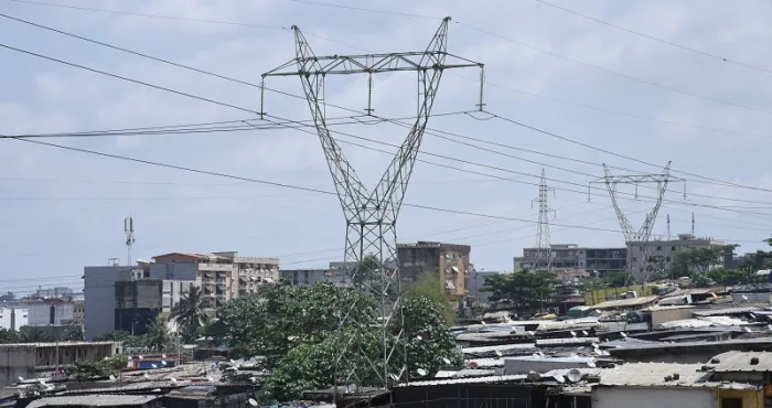 occupation-des-couloirs-electriques-des-lignes-haute-tension-la-cie-echange-avec-la-presse-sur-les-dangers-encourus-par-les-populations