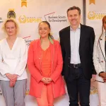 autonomisation-des-femmes-les-femmes-entrepreneurs-de-cote-d-ivoire-a-l-ecole-du-patronat-feminin-allemand