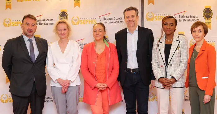 autonomisation-des-femmes-les-femmes-entrepreneurs-de-cote-d-ivoire-a-l-ecole-du-patronat-feminin-allemand