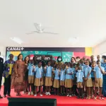 cote-d-ivoire-lancement-a-abidjan-d-une-chaine-de-tele-consacree-a-l-amelioration-de-l-enseignement-primaire