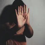 violences-domestiques-comprendre-le-cycle-de-ce-tueur-silencieux