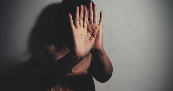 violences-domestiques-comprendre-le-cycle-de-ce-tueur-silencieux