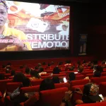 serie-tele-cash-cache-le-braquage-d-une-banque-se-mue-en-prise-d-otages-tout-savoir-sur-l-histoire