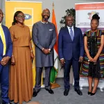 couverture-des-services-digitaux-en-cote-d-ivoire-un-groupe-de-telephonie-rassure-roger-adom