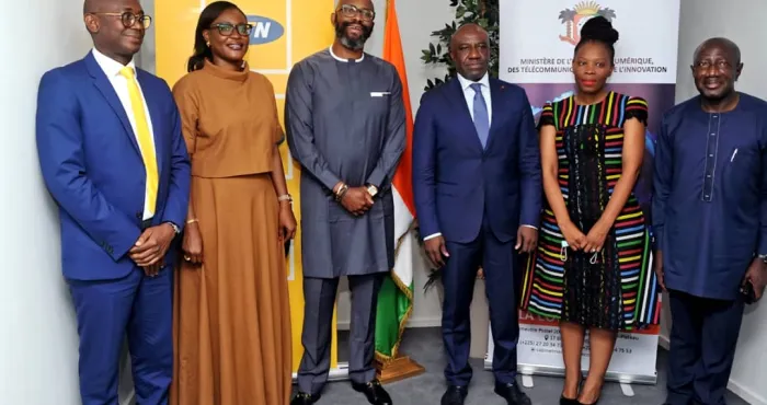 couverture-des-services-digitaux-en-cote-d-ivoire-un-groupe-de-telephonie-rassure-roger-adom