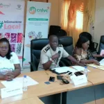 lutte-contre-la-vie-chere-les-commercants-d-agboville-sensibilises-au-respect-des-prix