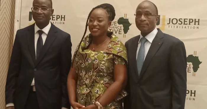 la-titrisation-des-creances-presentee-comme-une-alternative-pour-le-financement-des-economies-ouest-africaines