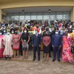 forum-africain-des-femmes-entrepreneures-des-femmes-issues-de-9-pays-prennent-d-importantes-resolutions-a-yaounde