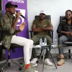 musique-un-festival-de-rap-ivoire-voit-le-jour-en-cote-d-ivoire