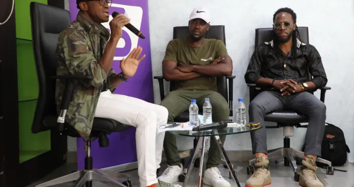 musique-un-festival-de-rap-ivoire-voit-le-jour-en-cote-d-ivoire