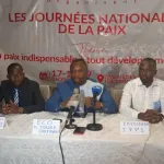 journee-de-la-paix-la-crdp-invite-la-jeunesse-a-communier