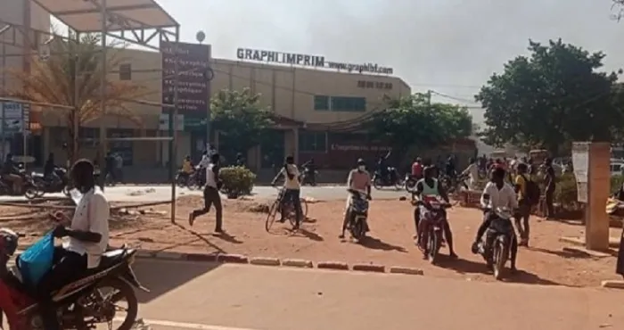 burkina-faso-deux-nouvelles-interpellations-apres-la-manifestation-du-27-novembre-a-ouagadougou