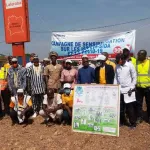 lutte-contre-le-vih-sida-et-la-covid-19-scanning-sytems-sensibilise-les-populations-du-poste-de-controle-juxtapose-pcj-de-laleraba