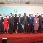 cooperation-sud-sud-9-accords-strategiques-signes-entre-l-afrique-du-sud-et-la-cote-d-ivoire