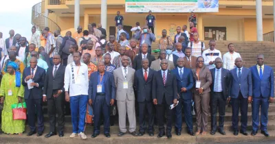 cote-d-ivoire-ouverture-du-3e-congres-de-la-societe-ouest-africaine-de-physique-a-abidjan