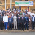 cote-d-ivoire-ouverture-du-3e-congres-de-la-societe-ouest-africaine-de-physique-a-abidjan