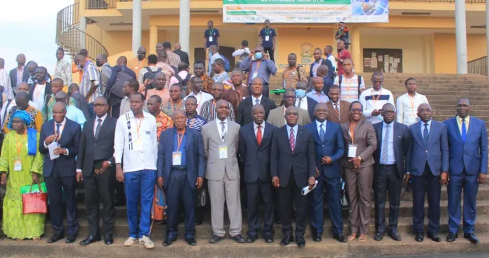 cote-d-ivoire-ouverture-du-3e-congres-de-la-societe-ouest-africaine-de-physique-a-abidjan