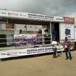 cote-d-ivoire-rgph-2021-une-organisation-onusienne-accompagne-l-operation-ratissage-dans-tout-le-pays