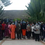 cote-d-ivoire-violence-et-harcelement-au-travail-des-etudes-realisees-par-deux-consultants-du-bit-pour-eradiquer-ce-fleau-en-cote-d-ivoire