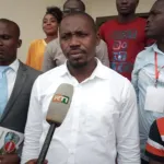 cote-d-ivoire-education-la-fesci-fait-une-importante-declaration