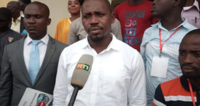 cote-d-ivoire-education-la-fesci-fait-une-importante-declaration